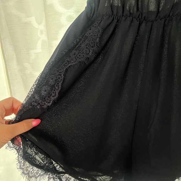 Dress bundle - Picture 3 of 6